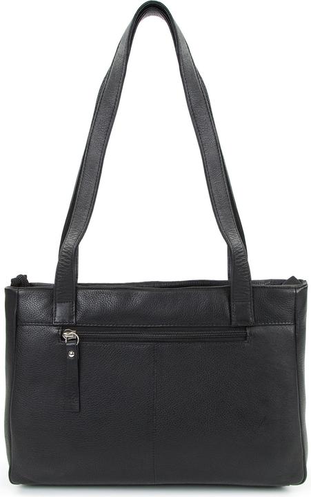 Actual product image Emily und Noah Shopper Maestro (6.05 l)