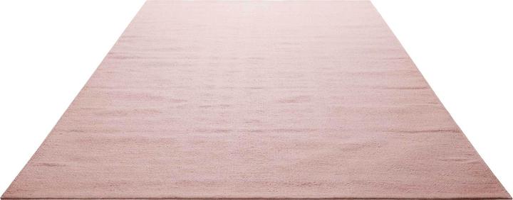 Produktbild Wecon Home Perpignan (160 x 230 cm)