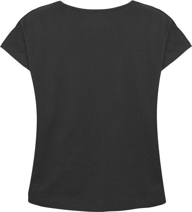 Produktbild Cottover Top Lady (S)