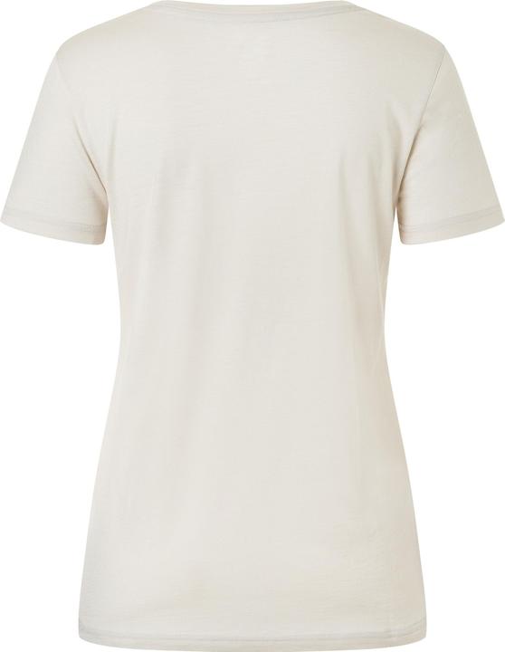 Image du produit Super Natural W Lets Ride Bio J Tee (L)