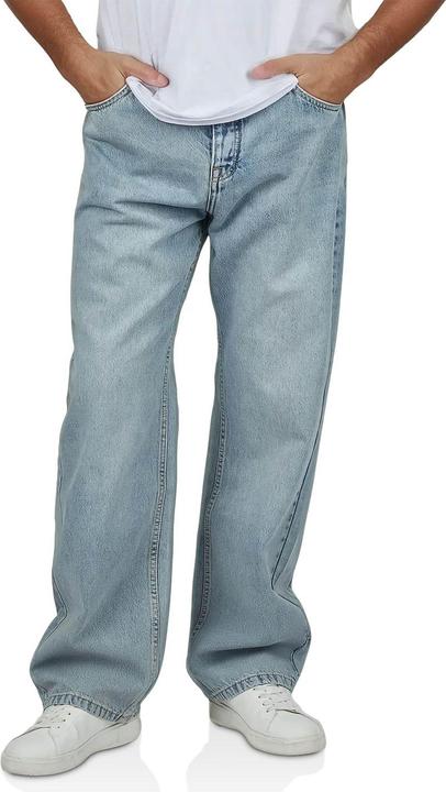 Produktbild Denimfy DFMailo (29)