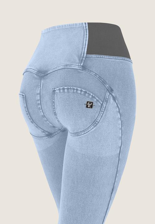 Produktbild Freddy WR.UP® Shaping Pants WRUP1HS259 (XL)