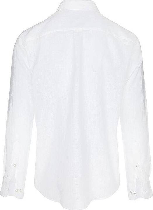 Immagine prodotto Fynch-Hatton Leinenhemd (XXL)