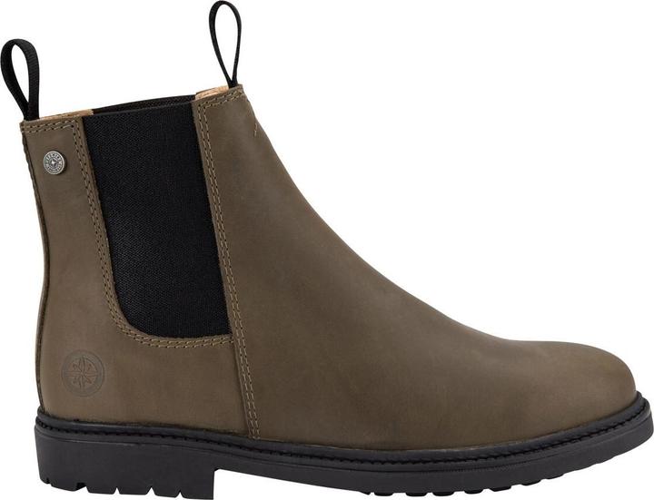 Produktbild Suedwind Footwear New Work (38, 39, 40, 41, 42, 43, 44, 45, 46)