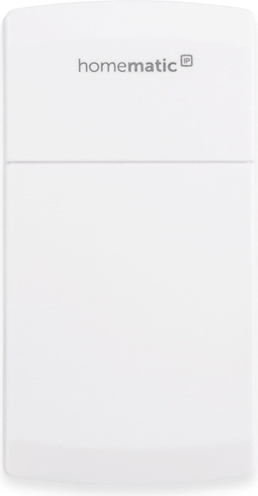 Produktbild EQ-3 Funk-Heizkörperthermostat