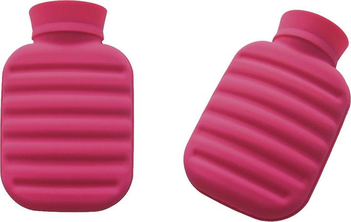Produktbild Silipon Wärmflasche (1 l)