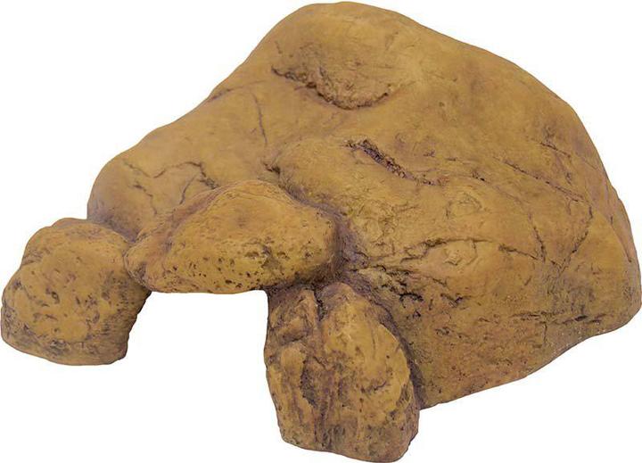 Exo Terra Reptile Cave Cave XX-Large, 34x31x15 cm (1 pc)