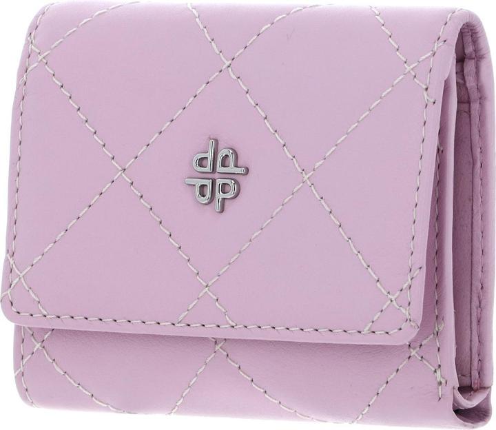 Produktbild Picard Aurelie 1 Wallet