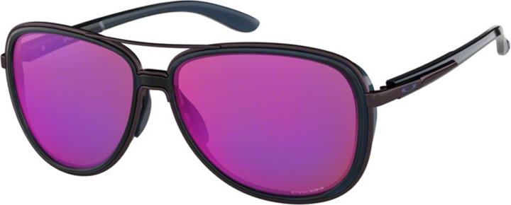 Actual product image Oakley Split Time
