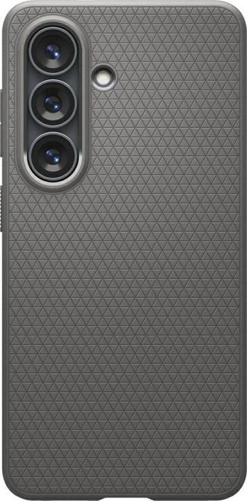 Produktbild Spigen Liquid Air (Samsung Galaxy S26)