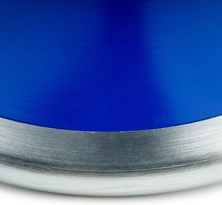 Actual product image Sport-Thieme Competition discus plastic (820 g)