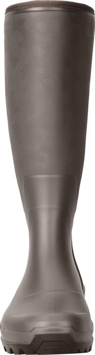 Image du produit Solognac sgw 500 warm 325915 (42)