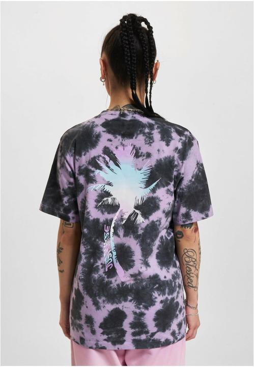Produktbild Just Rhyse T-Shirt (S)