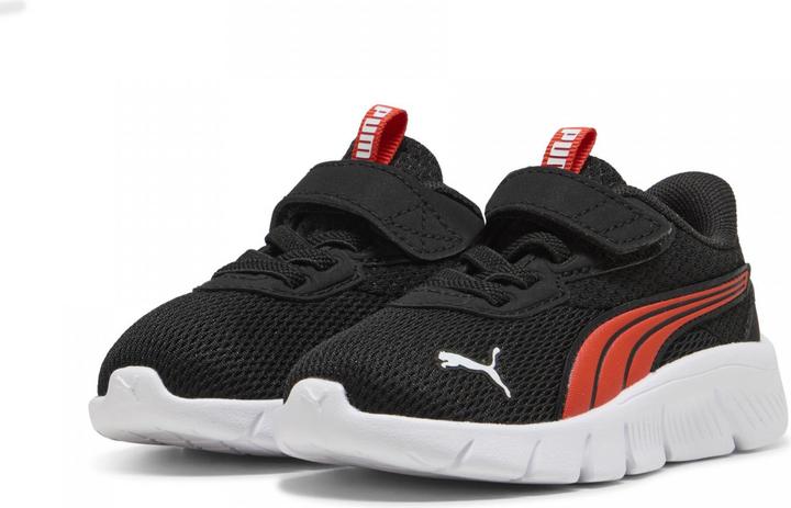 Actual product image Puma FlexFocus Modern AC+ Inf (21)