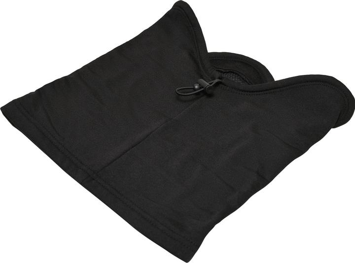 Produktbild Urban Classics Elastic Performance Neckwarmer