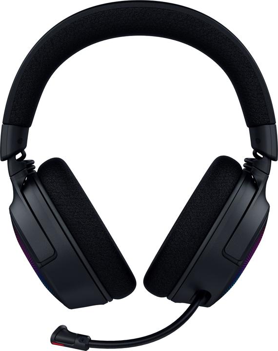 Image du produit Razer Kraken V4 (Sans fil, Filaire)