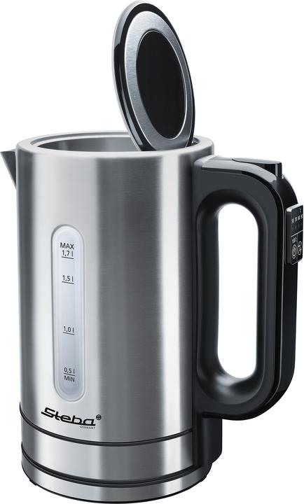 Actual product image Steba WK 21 (1.70 l)