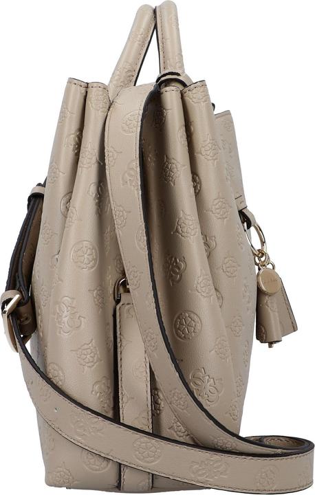 Produktbild Guess Phoebe Schultertasche 33 cm