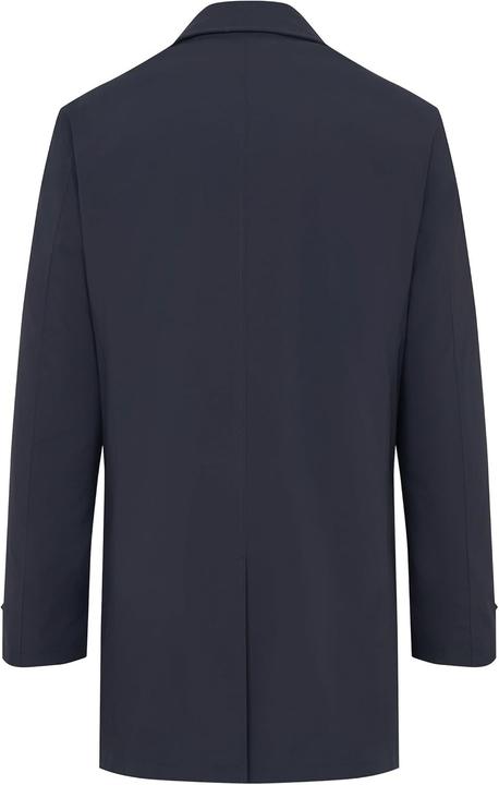 Immagine prodotto Bugatti Jas, blauw (50)