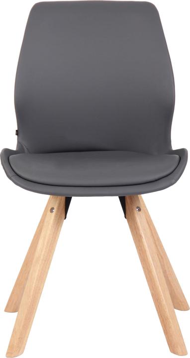 Produktbild CLP Luna