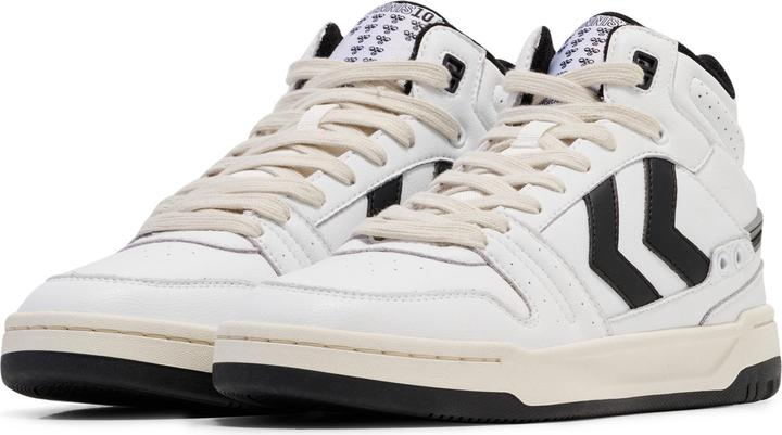 Immagine prodotto hummel TENNIS 10 LX-E (42)