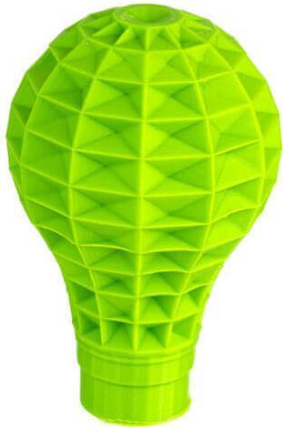 Image du produit Basf Filament (PLA, 1.75 mm, 750 g, Vert)