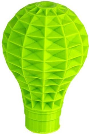 Productafbeelding Basf Draad (PLA, 1.75 mm, 750 g, Groen)