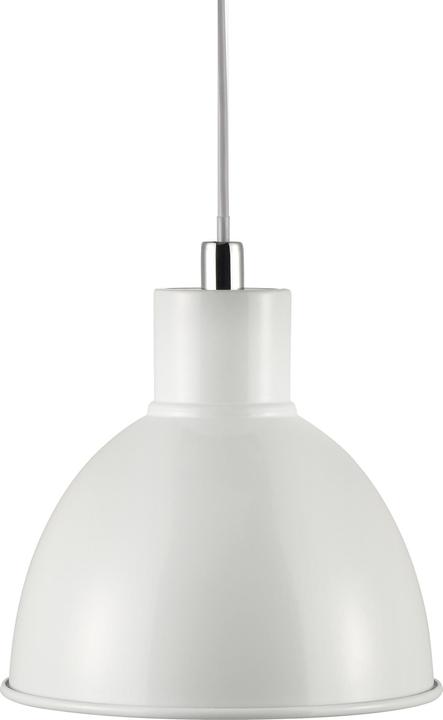 Produktbild Nordlux Pendelleuchte LED E27 60 W Pop (E27)