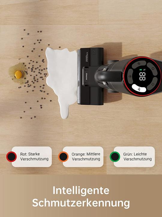 Produktbild Xiaomi M12