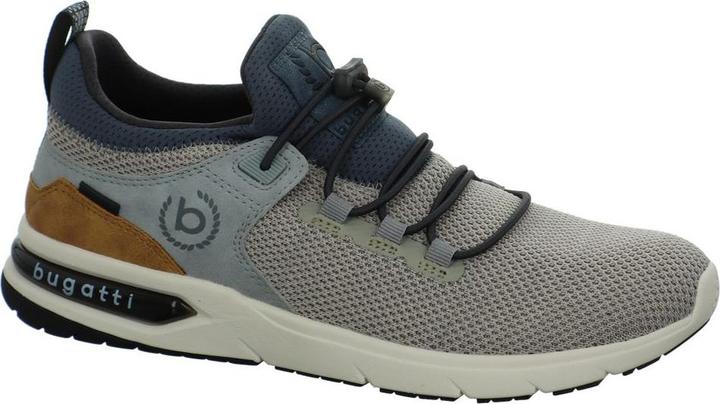 Produktbild Bugatti Numbis (43)