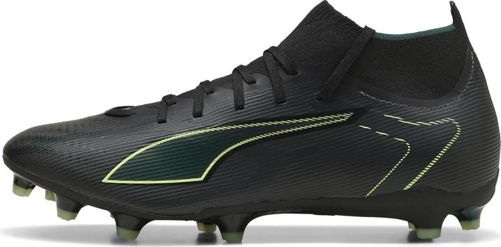 Immagine prodotto Puma ULTRA 6 MATCH+ FG/AG (44.5)