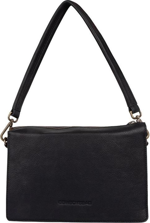 Produktbild Cowboysbag Bloomfield Umhängetasche Leder 27 cm