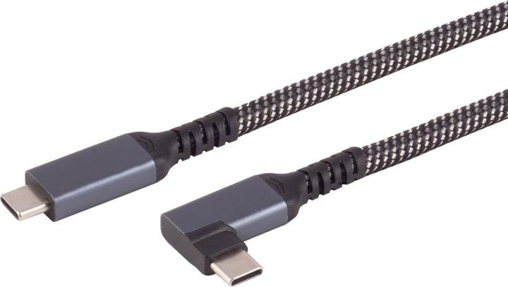 USB cables