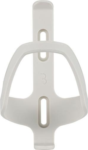 Produktbild BBB Bidonhalter DualCage 2.0 sand