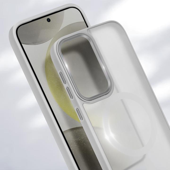 Produktbild Avizar Frost Color Case