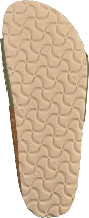 Produktbild Birkenstock Madrid Birko-Flor Lack Schmal (41)