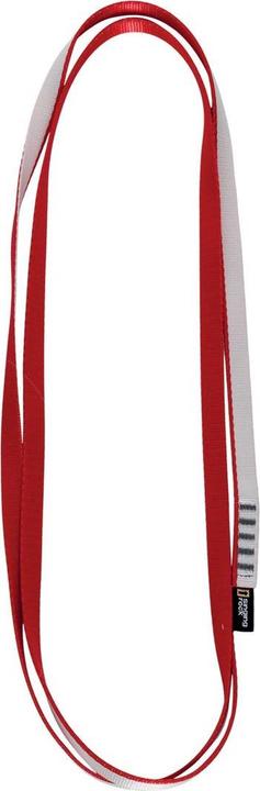 Immagine prodotto Singing Rock Imbracatura a nastro Imbracatura aperta Imbracatura Siro