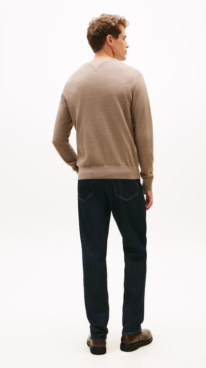 Produktbild Tommy Hilfiger 10024397 (XXL)