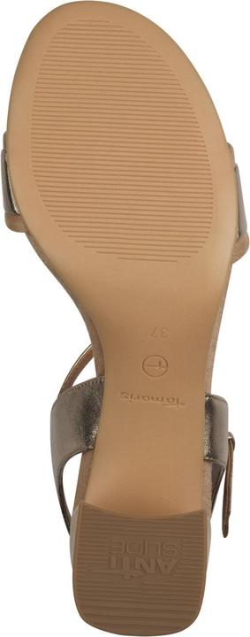 Produktbild Tamaris Sandalette (37)