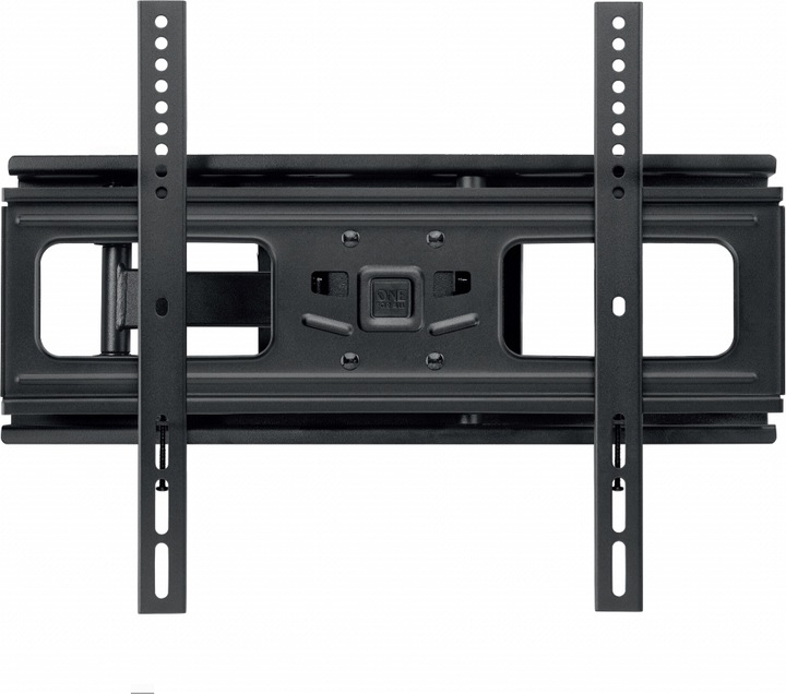 Produktbild One for All Smart WM2453 (Wand, 65", 50 kg)