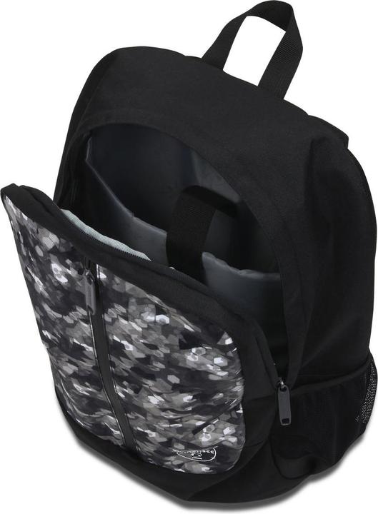 Actual product image Chiemsee Rucksack (20 l)
