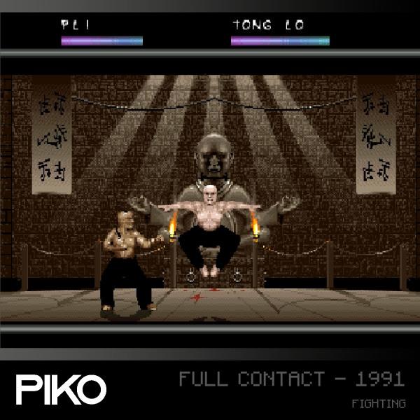 Immagine prodotto Blaze Cartuccia Evercade Team 17 Amiga Collection 1 (Arcade, EN)