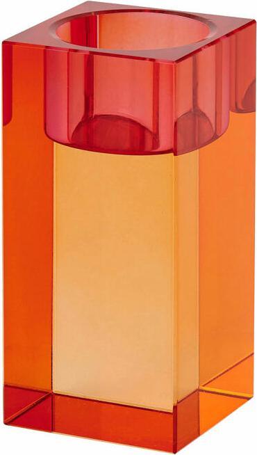 Produktbild Giftcompany Sari M Orange, Rosa