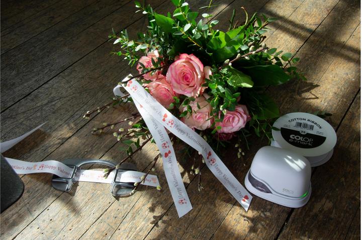 Immagine prodotto Colop Ribbon Guide Set