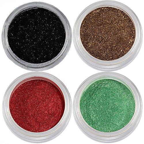 Produktbild Grimas Glitter-Tattoo Set Dinosaurier