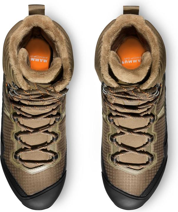 Produktbild Mammut Blackfin III WP High Men (44.5)