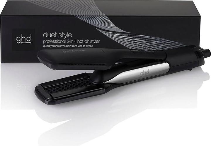 Produktbild ghd Duet style 2-in-1 Hot Air Styler (Glätteisen)