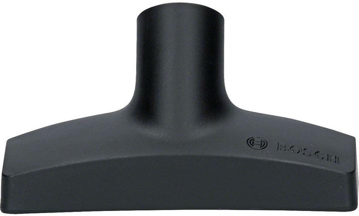 Immagine prodotto Bosch Professional Zubehör Ugello per pavimenti Accessori 26080006