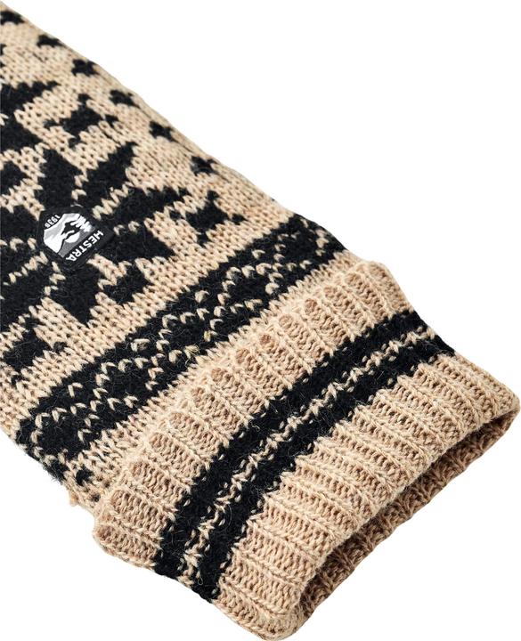 Produktbild Hestra Nordic (5)