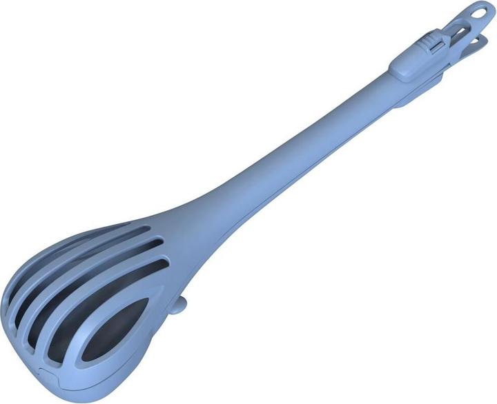 Immagine prodotto Winkee - Kitchen Helper Hippo